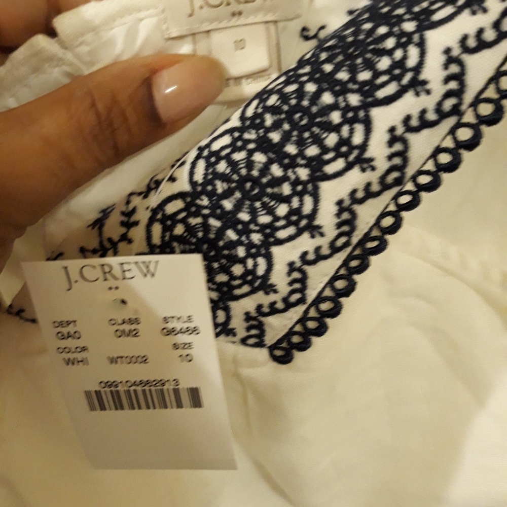 J. Crew - Picture 3 of 3